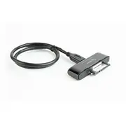 Gembird Usb 3.0 - Sata Iii 2.5 Goflex Aus3-02 