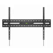 Tv stiprinājums Gembird wall mount Tilt 43-100 8716309135269 Wm-100T-01 