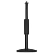 Genesis  do u Thulium 350D Ngm-2293 5901969449099