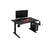 Genesis Holm Modular 120  cmx75 cm Nds-2248 5901969445633
