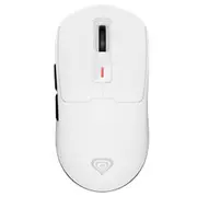 Genesis Zircon 660  Nmg-2192 5901969444834
