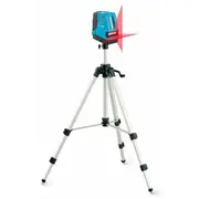 Geo Fennel  50 m Bx El 609 Ze 4045921004719