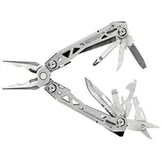 Gerber Multitool Suspension Nxt  31-003683 013658158252