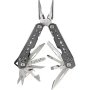 Gerber Multitool Truss Grey  31-003685