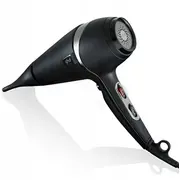 Ghd Haartrockner air -  99350147068 5060829511441