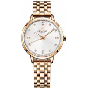 Giewont  Damski Sapphire Gw7370-B3 5905156326293