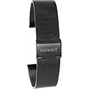 Giewont Bransoleta do Smartwatch Gw330  Gwb330-3 5904665272435