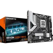 Gigabyte B840M Eagle Wifi6  4719331868970
