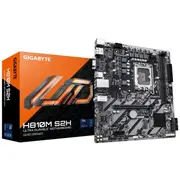 Gigabyte H810M S2H  4719331869168
