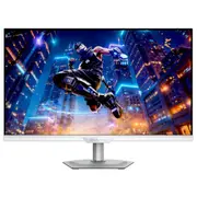 Monitor Gigabyte M27Up Ice  4719331872359