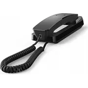 Gigaset Desk 200  S30054-H6539-B101 4250366869964 194597
