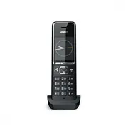 Gigaset Universal handset  Comfort 550Hx 4250366866505 Atgigobc550H012