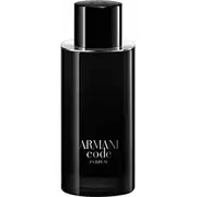 Giorgio Armani Code Parfum  125Ml 140261/12944613 3614273604932