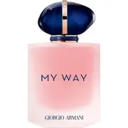 Giorgio Armani My Way Floral Edp 90 ml  140376 3614273673846