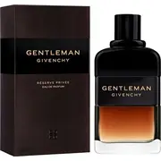 Givenchy  Męskie Edp Gentleman Reserve Prive 200 ml S8316291 3274872461642