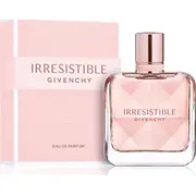 Givenchy Irresistible Edt 80 ml  130523 3274872419315