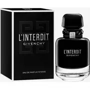 Givenchy Linterdit Intense Edp 35 ml  btfragla246754 3274872411678