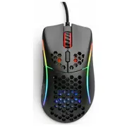 Glorious Model D- Mat  Glo-Ms-Dm-Mb 0850005352433