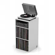 Glorious Modular Mix Rack White  85238010 4043034166911