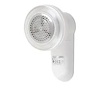 Golarka do  Adler Ad 9615 ad 5902934836296