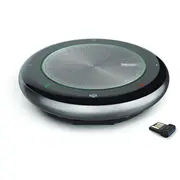głośno Yealink Speakerphone Cp700 Teams Usb-C/A  1304033 6938818320598