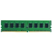 Goodram Memory Ddr4 16Gb/2400 Cl17  Gr2400D464L17/16G 5908267910511 Sagod4G16Nvrb11
