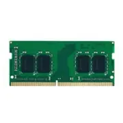 Goodram Memory Ddr4 Sodimm 8Gb/3200 Cl22  Gr3200S464L22S/8G 5908267960288 Sbgod4G0832Vr10