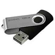 Goodram Pendrive 128Gb Uts2.0 Uts2-1280K0R11  5908267920312