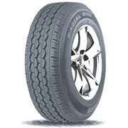 Goodride H188 165 / 80 R13C 91/89S  - jauna Vasaras
