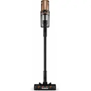 Gorenje  Svc259449Ndco 3838783075864