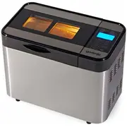 Gorenje Bm1400E  3838942671241