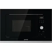 Gorenje Bmx201Ag1Bg  3838782498916