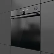 Gorenje Cepeškrāsns Bsa6747Dgwi  3838782681523