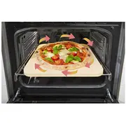Gorenje Gks5B70Cli kitchen  3838782621543 Agdgjekws0065