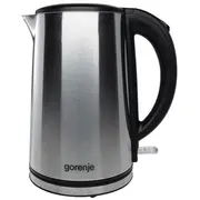 Gorenje K15Dws  3838782606298
