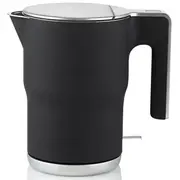 Gorenje K15Orab  192055 3838782129650