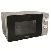Gorenje Mo17E1S  3838782175367