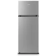 Gorenje Rf414Eps4  251089797 3838782525551