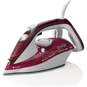 Gorenje Sih3000Rbc  3838782393877