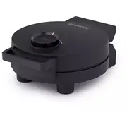 Gorenje Wm1000B  3838782971181