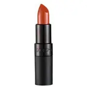 Gosh Lipstick Velvet Touch Odżywcza pomadka  4G 82 - Exotic 5800/1191569 57039268