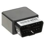 Gps Autone Lokalizator Ate-Gt5R  5902887065941