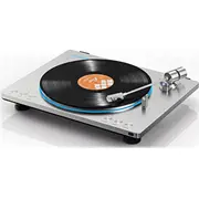 Gramofon Fiio Tt13  6953175760962