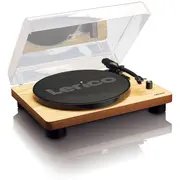 Gramofon Lenco Ls-50Wd  8711902035756 272015