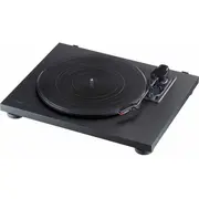 Gramofon Teac  Tn-180Bt Black 4907034223480