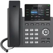 Grandstream Grp 2613W Hd  Ggrp2613W 6947273705376