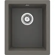 granitowy 1-Komorowy  Zrext10C 5908212089453