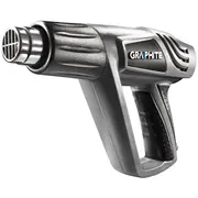 Graphite 2000 W 59G522  5902062595225