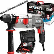 Graphite 58G539 O Sds 900W,  5902062073099