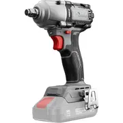 Graphite  450Nm Energy, 58G038 5902062089076